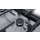 Bosch PGQ7B5B90 - 1343540 - zdjęcie 3
